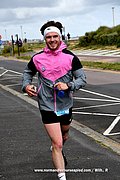 DSC_4834.jpg