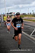 DSC_4835.jpg