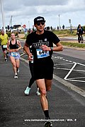DSC_4836.jpg