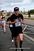 DSC_4837.jpg