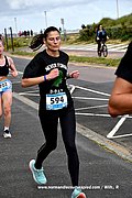 DSC_4838.jpg
