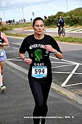 DSC_4839.jpg