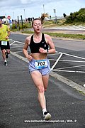 DSC_4840.jpg