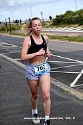 DSC_4841.jpg