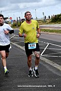DSC_4843.jpg