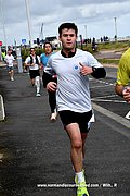 DSC_4844.jpg
