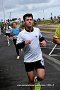 DSC_4845.jpg
