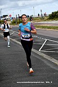 DSC_4846.jpg