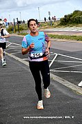 DSC_4847.jpg