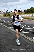DSC_4848.jpg