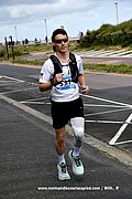 DSC_4849.jpg