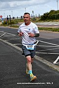 DSC_4850.jpg