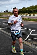 DSC_4851.jpg