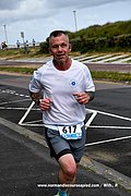 DSC_4852.jpg