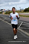 DSC_4853.jpg