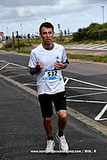 DSC_4854.jpg