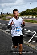 DSC_4855.jpg