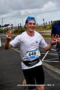 DSC_4859.jpg
