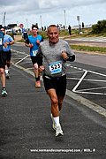 DSC_4860.jpg