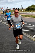 DSC_4861.jpg