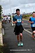 DSC_4862.jpg