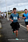 DSC_4863.jpg