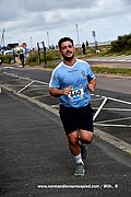 DSC_4865.jpg