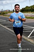 DSC_4866.jpg