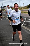 DSC_4869.jpg
