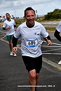 DSC_4870.jpg