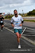 DSC_4871.jpg