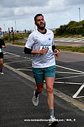 DSC_4872.jpg