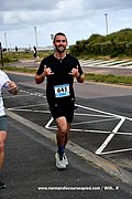 DSC_4873.jpg