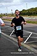 DSC_4874.jpg
