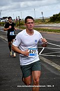 DSC_4875.jpg