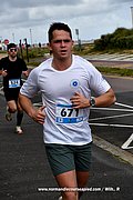 DSC_4876.jpg