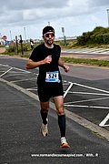DSC_4877.jpg
