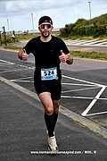 DSC_4878.jpg