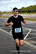 DSC_4879.jpg