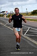 DSC_4880.jpg