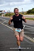DSC_4881.jpg