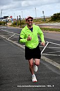 DSC_4882.jpg