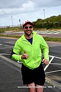 DSC_4884.jpg