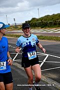 DSC_4887.jpg