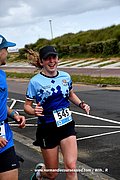 DSC_4888.jpg