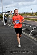 DSC_4889.jpg