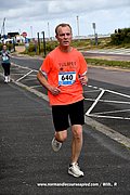 DSC_4890.jpg