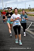 DSC_4891.jpg