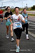 DSC_4892.jpg