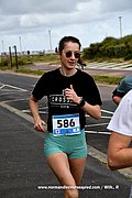 DSC_4894.jpg